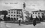 pazza Mazzini 2
